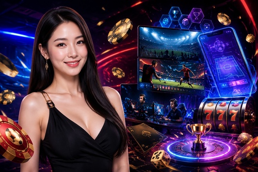 w3333