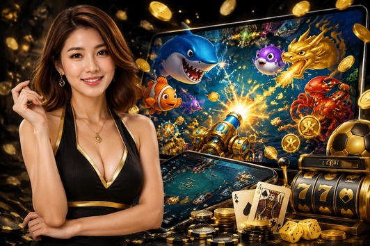 w3333
